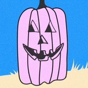 Meet your Posher, Larissa